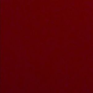 Meet your Posher, Karsyn